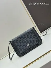 goyard aaa qualite mini sac a main s_1246560